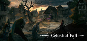 骤影:绯月杀 banner