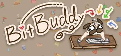 Bit Buddy