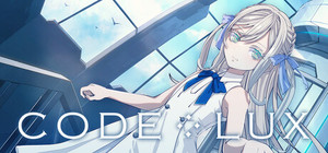 CODE::LUX banner