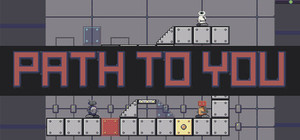 Path To You banner