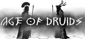Age of Druids banner