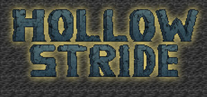 Hollowstride banner