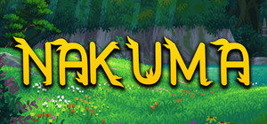 Nakuma banner