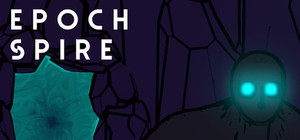 Epoch Spire banner