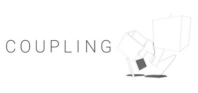 Coupling