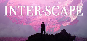 INTERSCAPE banner