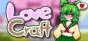 Love Craft banner