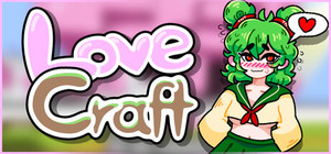 Love Craft banner