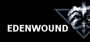 Edenwound banner