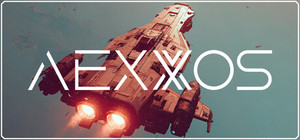 AEXXOS banner