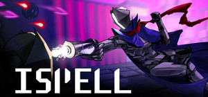 Ispell banner