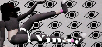 Yindy