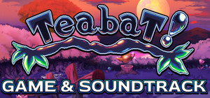 Teabat! Deluxe banner
