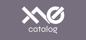 exodrifter catalog banner