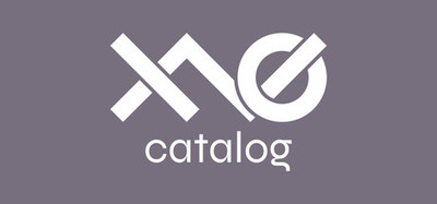 exodrifter catalog