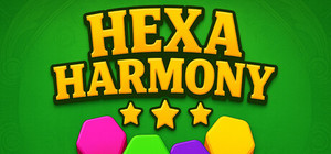 Hexa Harmony banner