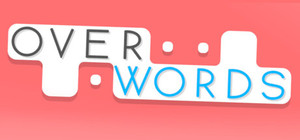Overwords banner