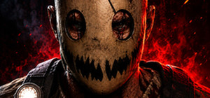 GeneBreak banner