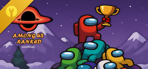 Among Us Ranked (Unofficial) banner