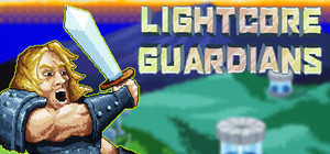 Lightcore Guardians banner