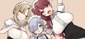 INAZUMA SOFT社团捆绑包 banner