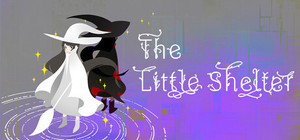 The Little Shelter Demo banner