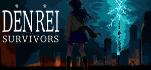 Denrei Survivors banner
