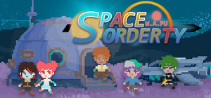 W.A.PU Space Orderty banner