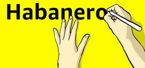 Habanero banner