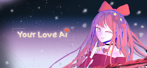 Your Love Ai banner