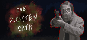 One Rotten Oath banner