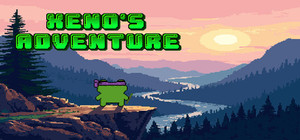 Xeno's Adventure banner