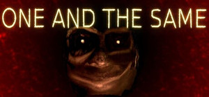 One and the Same banner