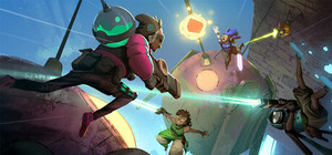 Combat-Game-Name-TBD banner