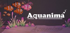 Aquanima banner