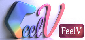 FeelV banner