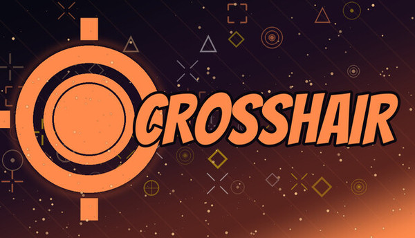 Crosshair