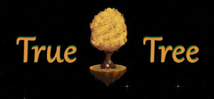 True Tree banner