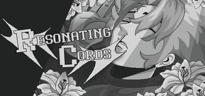 Resonating Cords banner