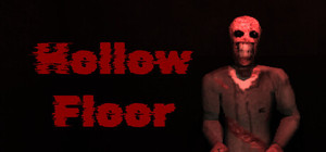 Hollow Floor banner