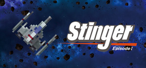 StingerEP1 banner