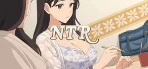 NTR banner