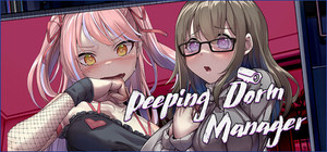 Private Dorm Manager banner