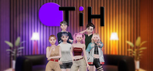 TIH banner