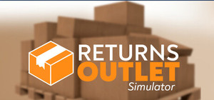 Returns Outlet Simulator banner