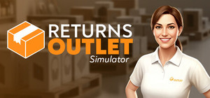 Returns Outlet Simulator banner