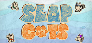 SlapCats banner