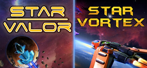 Star Fusion banner