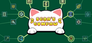 Soba's Gunpaw banner
