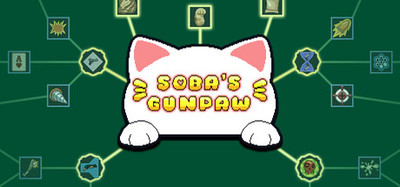 Soba's Gunpaw